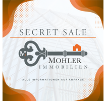 Haus zum Kaufen in Otterbach 479.000,00 € 332 m²