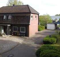 Haus zum Kaufen in Bornhöved 398.000,00 € 228 m²