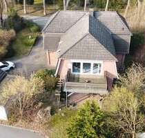 Haus zum Kaufen in Bornhöved 398.000,00 € 228 m²