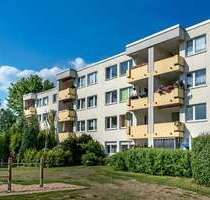 Wohnung zum Mieten in Monheim 958,00 € 90 m²