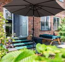 Wohnung zum Kaufen in Potsdam 319.000,00 € 59.83 m²