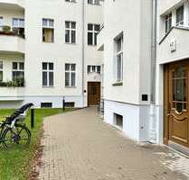 Wohnung zum Mieten in Berlin 1.769,00 € 87.54 m²