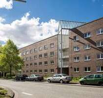 Wohnung zum Mieten in Hamburg 454,42 € 43.89 m²