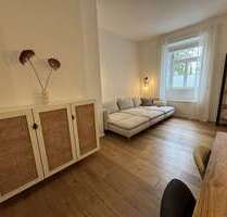 Wohnung zum Mieten in München 2.350,00 € 73 m²