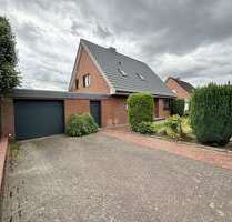 Haus zum Kaufen in Hörstel 439.500,00 € 145 m²