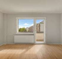 Wohnung zum Mieten in Berlin 832,00 € 41 m²