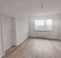 Wohnung zum Mieten in Böhlen 375,00 € 51 m²