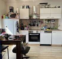 Haus zum Kaufen in Bendorf 299.000,00 € 170 m²