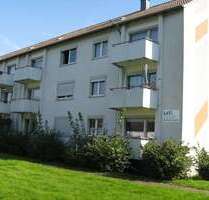 Wohnung zum Mieten in Bergkamen 419,00 € 52 m²