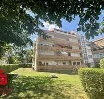 Wohnung zum Kaufen in Augsburg 339.000,00 € 88 m²