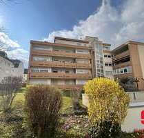 Wohnung zum Kaufen in Augsburg 339.000,00 € 88 m²