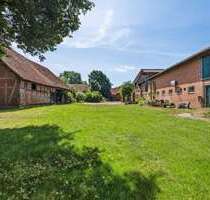 Haus zum Kaufen in Neustadt am Rübenberge OT Vesbeck 830.000,00 € 600 m²