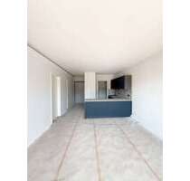 Wohnung zum Mieten in Nauen 832,00 € 51.45 m²