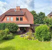 Haus zum Kaufen in Nützen 359.000,00 € 116 m²