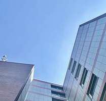 Wohnung zum Mieten in Wuppertal 429,00 € 53 m²