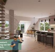 Wohnung zum Kaufen in München 880.000,00 € 97.9 m²