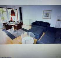 Wohnung zum Mieten in Hamburg Eppendorf 1.200,00 € 58 m²