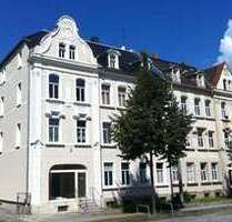 Büro in Zittau 200,00 € 38 m² - 200,00 EUR Kaltmiete, ca.  38,00 m² in Zittau (PLZ: 02763)