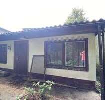 Grundstück zu verkaufen in Döbeln 30.000,00 € 450 m²