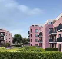 Wohnung zum Kaufen in Bonn 408.900,00 € 64.49 m²