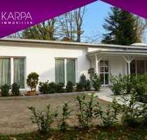 Wohnung zum Kaufen in Hamburg 520.000,00 € 125 m²