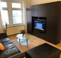 Wohnung zum Mieten in Dresden 780,00 € 54 m²