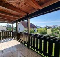 Wohnung zum Kaufen in Fürth 349.000,00 € 98 m²