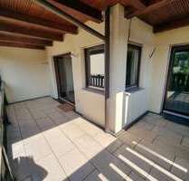 Wohnung zum Kaufen in Fürth 349.000,00 € 98 m²