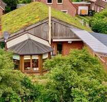 Haus zum Kaufen in Krempe 425.000,00 € 122 m²