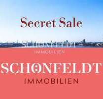 Wohnung zum Kaufen in Hamburg 3.625.000,00 € 290 m²