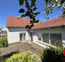 Haus zum Kaufen in Dasing 450.000,00 € 125 m²