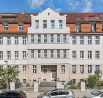 Wohnung zum Kaufen in Hannover 1.250.000,00 € 202 m²