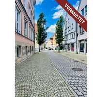 Wohnung zum Mieten in Reutlingen 695,00 € 48 m²