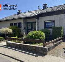 Haus zum Kaufen in Kirchwald 293.000,00 € 130 m²