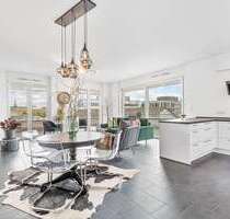 Wohnung zum Kaufen in Böblingen 825.000,00 € 139.38 m²