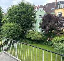 Wohnung zum Kaufen in Bremen 245.000,00 € 89 m²