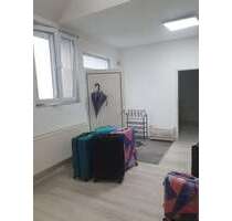 Wohnung zum Mieten in Frankfurt 1.150,00 € 60 m²
