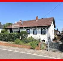 Haus zum Kaufen in Rohrbach 329.000,00 € 93.6 m²