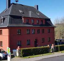 Haus zum Kaufen in Wolkenstein 335.000,00 € 478 m²