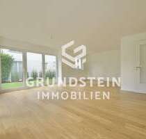 Wohnung zum Mieten in München 2.000,00 € 87.6 m²
