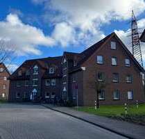 Wohnung zum Mieten in Oldenburg 498,00 € 65.88 m²