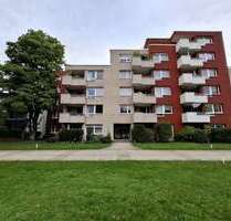 Wohnung zum Kaufen in Ottobrunn 475.000,00 € 80.75 m²