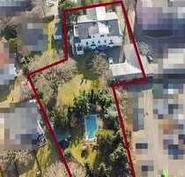 Grundstück zu verkaufen in Berlin 1.499.000,00 € 2897 m²