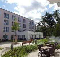 Wohnung zum Mieten in Nürnberg 720,00 € 49.42 m²