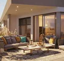 Wohnung zum Kaufen in Rosenheim 1.798.000,00 € 190.69 m²