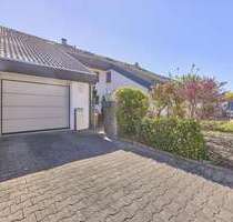 Haus zum Kaufen in Durmersheim 549.000,00 € 182 m²