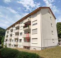 Wohnung zum Kaufen in Künzelsau 137.000,00 € 47 m²