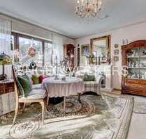 Wohnung zum Kaufen in Breisach am Rhein 325.000,00 € 97 m²