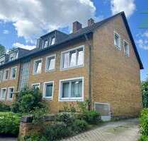 Wohnung zum Kaufen in Erkrath 149.000,00 € 71 m²