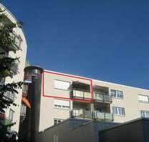 Wohnung zum Mieten in Dresden 415,00 € 42 m²